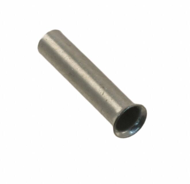 3200276 Phoenix Contact  Casquillos de cable para bloque de terminales